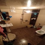 Satılır 3 otaqlı Həyət evi/villa, Koroğlu metrosu, Zabrat qəs., Sabunçu rayonu 9