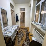 Satılır 3 otaqlı Həyət evi/villa, Avtovağzal metrosu, Biləcəri qəs., Binəqədi rayonu 26