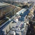 Аренда Объект Хачмаз 4