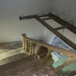 Satılır 5 otaqlı Həyət evi/villa, Zığ qəs., Suraxanı rayonu 7