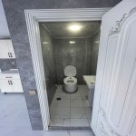 Kirayə (aylıq) 2 otaqlı Ofis, 8 Noyabr metrosu, Nəsimi rayonu 12