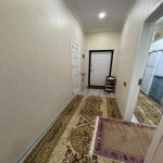 Satılır 2 otaqlı Yeni Tikili, Azadlıq metrosu, 7-ci mikrorayon, Binəqədi rayonu 5