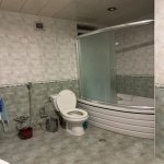 Kirayə (aylıq) 4 otaqlı Həyət evi/villa, Avtovağzal metrosu, Sulutəpə qəs., Binəqədi rayonu 8