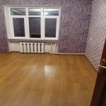Kirayə (aylıq) 3 otaqlı Köhnə Tikili, Əhmədli metrosu, Xətai rayonu 3