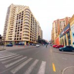 Аренда Объект, пос. Бакиханова, Сабунчу район 1
