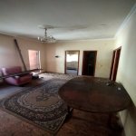 Satılır 3 otaqlı Həyət evi/villa Xırdalan 4