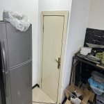 Продажа Объект, İnşaatçılar метро, Ясамал район 14