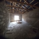 Продажа 3 комнат Дома/Виллы, Хязяр район 2
