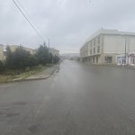 Satılır Torpaq, Lökbatan qəs., Qaradağ rayonu 7