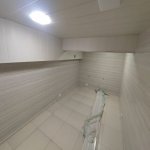 Kirayə (aylıq) Obyekt, Memar Əcəmi metrosu, Nəsimi rayonu 6
