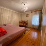 Kirayə (aylıq) 8 otaqlı Həyət evi/villa, Qaraçuxur qəs., Suraxanı rayonu 18