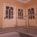Satılır 4 otaqlı Həyət evi/villa, Qaraçuxur qəs., Suraxanı rayonu 10