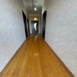 Satılır 5 otaqlı Həyət evi/villa, Masazır, Abşeron rayonu 6