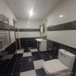 Satılır 4 otaqlı Həyət evi/villa, Biləcəri qəs., Binəqədi rayonu 13