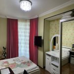 Продажа 3 комнат Новостройка, м. Короглу метро, пос. Бакиханова, Сабунчу район 5