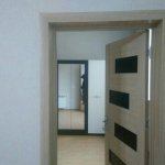 Kirayə (aylıq) 2 otaqlı Həyət evi/villa, Mərdəkan, Xəzər rayonu 5