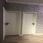 Продажа 3 комнатная Вторичка, м. Ахмедли метро, Ахмедли, кинотеатр Бакы, Хетаи район 4