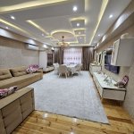 Продажа 3 комнатная Новостройка Хырдалан 3