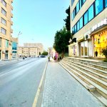 Продажа Объект, м. Нариман Нариманов метро, Наримановский р-н район 24