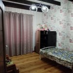Продажа 3 комнат Дача, м. Короглу метро, пос. Нардаран, Сабунчу район 5