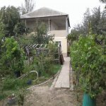 Satılır 6 otaqlı Bağ evi, Novxanı, Abşeron rayonu 2