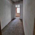 Satılır Obyekt, İçərişəhər metrosu, Bayıl qəs., Elit ticarət mərkəzi, Səbail rayonu 3