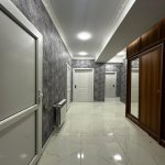 Satılır 3 otaqlı Yeni Tikili, Masazır, Abşeron rayonu 13