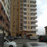 Satılır 3 otaqlı Yeni Tikili Xırdalan 1