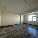 Продажа 2 комнатная Новостройка, Масазыр, Абшерон район 8