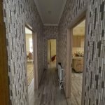 Satılır 4 otaqlı Həyət evi/villa, Avtovağzal metrosu, Biləcəri qəs., Binəqədi rayonu 12