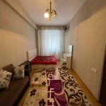 Kirayə (aylıq) 2 otaqlı Yeni Tikili, Yeni Günəşli qəs., Suraxanı rayonu 6