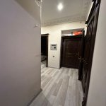 Kirayə (aylıq) 2 otaqlı Köhnə Tikili, 8 Noyabr metrosu, Nəsimi rayonu 8