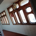 Kirayə (aylıq) 4 otaqlı Köhnə Tikili, Gənclik metrosu, Nərimanov rayonu 10