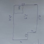 Satılır Torpaq, Mehdiabad, Abşeron rayonu 5