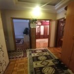 Satılır 3 otaqlı Köhnə Tikili, Azadlıq metrosu, 8-ci mikrorayon, Binəqədi rayonu 5
