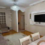 Satılır 3 otaqlı Yeni Tikili, Bakıxanov qəs., Sabunçu rayonu 3