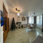 Kirayə (günlük) 7 otaqlı Bağ evi, Badamdar qəs., Səbail rayonu 20