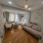 Продажа 3 комнатная Новостройка Хырдалан 3