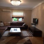 Satılır 5 otaqlı Həyət evi/villa, Sulutəpə qəs., Binəqədi rayonu 28