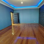 Satılır 4 otaqlı Yeni Tikili Xırdalan 15