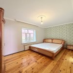 Satılır 3 otaqlı Həyət evi/villa Xırdalan 10