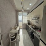 Продажа 2 комнатная Новостройка, Масазыр, Абшерон район 2