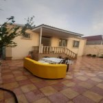 Satılır 3 otaqlı Həyət evi/villa, Binə qəs., Xəzər rayonu 2