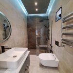 Satılır 5 otaqlı Bağ evi, Şüvəlan, Xəzər rayonu 15