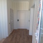 Продажа 5 комнатная Дома/Виллы Хырдалан 18