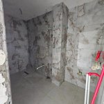 Satılır 3 otaqlı Yeni Tikili, Masazır, Abşeron rayonu 9
