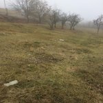 Satılır Torpaq Gədəbəy 1