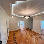 Продажа 3 комнат Новостройка, м. Эльмляр Академиясы метро, Ясамал район 13