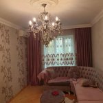Аренда 2 комнат Вторичка, м. Ази Асланова метро, Ахмедли, Хетаи район 3