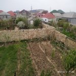 Satılır 7 otaqlı Həyət evi/villa, Mehdiabad, Abşeron rayonu 7